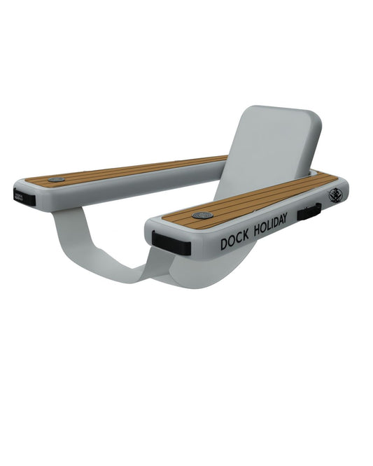 Inflatable Lounge Chair